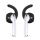 KeyBudz EarBuddyz do AirPods 1/2, EarPods black - 1172691 - zdjęcie 3